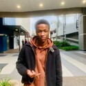 Archie From Durban, Kwazulu-Natal