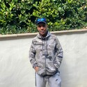 thato Johannesburg