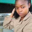 Jayde Gallery Photo 1