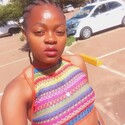 Jayde Gallery Photo 2