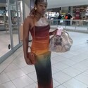 Jayde Gallery Photo 3