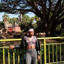 Jayde Gallery Photo 5