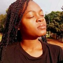 Jayde Gallery Photo 7