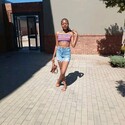 Jayde Gallery Photo 8