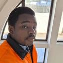 Mxova From Durban, Kwazulu-Natal