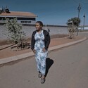 Alicia Soweto