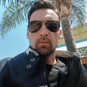 Pieter Gallery Photo 1