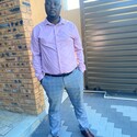ChrisB Roodepoort