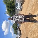ChrisB Gallery Photo 1