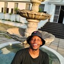 Mukondi From Pretoria, Gauteng