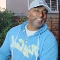 Alan Randburg