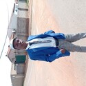 Nzima From Johannesburg, Gauteng