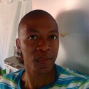 Lebuncce Soshanguve