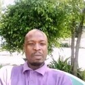 Nicky From Centurion, Gauteng