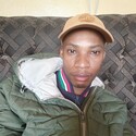 Thiza Gallery Photo 2