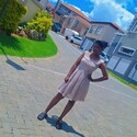 Tebza1010 Gallery Photo 1