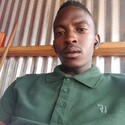Gift From Soshanguve, Gauteng