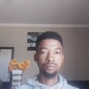 Styla Bloemfontein