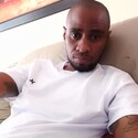 Kabelo125 From Mafikeng, North West
