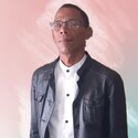Peter From Darling, Western Cape