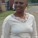 Zuket Mthatha