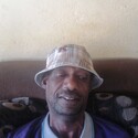 Malubve From Mamelodi, Gauteng