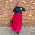Lethabo Roodepoort