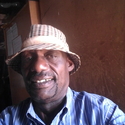 Malubve Gallery Photo 1