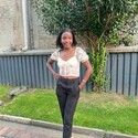 Nonkanyiso Gallery Photo 3