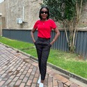 Nonkanyiso Gallery Photo 4
