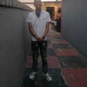 Laughs&Lattes Soweto