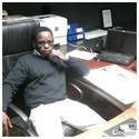 rocky79 From Pretoria, Gauteng