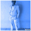 rocky79 Gallery Photo 1