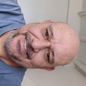 Mick From Sandton, Gauteng