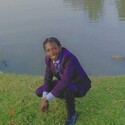 Yilly From Pretoria, Gauteng