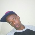 onkarabile11 From Soweto, Gauteng
