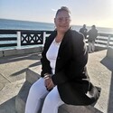 may may Gallery Photo 1