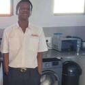 Dave Johannesburg