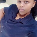 Abcx From Germiston, Gauteng