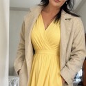 Aribelle Senekal