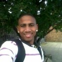 Ash88 From Cape Town, Western Cape