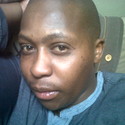 mr big boss Springs