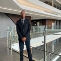 Sihle Johannesburg