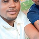 Mziga From Newcastle, Kwazulu-Natal