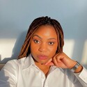 lindz From Cape Town, Western Cape