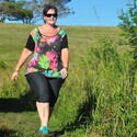 Barefootbeachfairie Gallery Photo 2