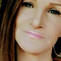 Emily Gallery Photo 2
