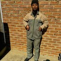 Mr Nice Things Secunda