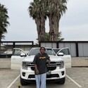 Travis Pretoria