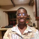 PETER From Cape Town, Western Cape